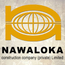 Nawaloka Construction